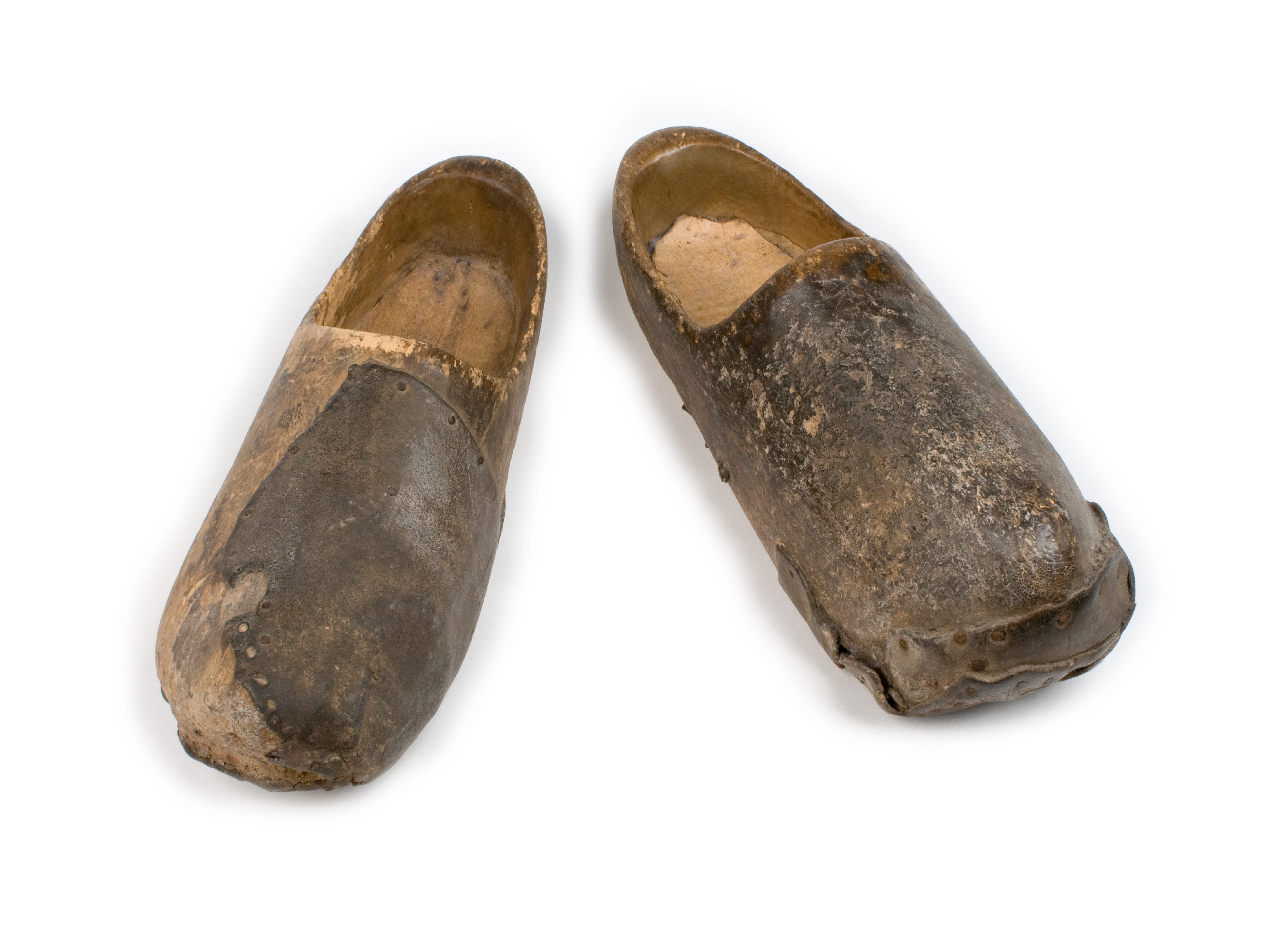 mark & morgan shoes